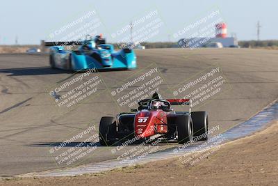 media/Oct-15-2023-CalClub SCCA (Sun) [[64237f672e]]/Group 3/Qualifying/